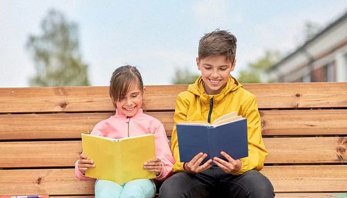 好听的学习小组名称 学习小组组名大全