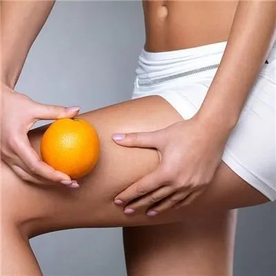 如何延迟月经来的时间