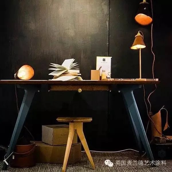 Mylands - 欢乐假期！