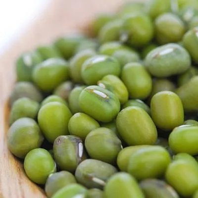 孕妇能喝豆奶粉吗