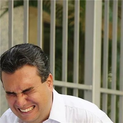 心口疼是怎么回事