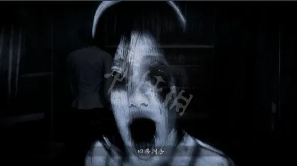 《零月蚀的假面》和濡鸦之巫女哪个好玩？玩法上的区别有哪些