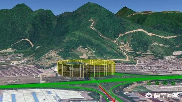 6月13日浙江温岭一槽罐车爆炸，砸塌路侧厂房发生二次爆炸，目前情况如何？事故原因可能是什么？