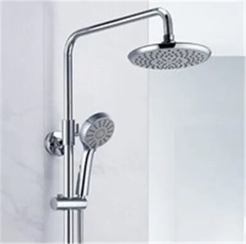 恒温花洒优点和缺点 恒温花洒常见的问题及解决方法