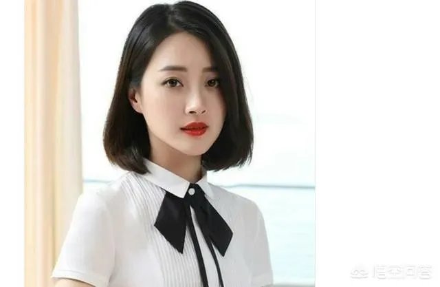 东北姑娘和南方姑娘有什么区别?