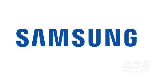 电视机品牌排行榜前十名2021_中国十大电视品牌排行榜名单