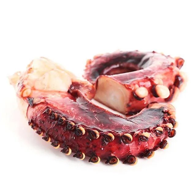 没有锅怎样做章鱼小丸子？