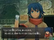 十年磨一剑!《荒野兵器5》全面介绍