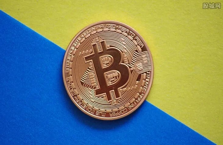 比特币世纪骗局嫌疑人年仅17岁 面临多项重罪指控