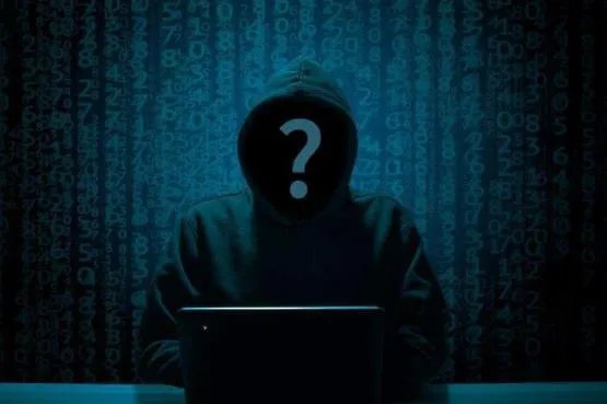 小伙当黑客致40多家网吧网络瘫痪 看别人断网就兴奋