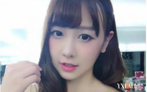 唐安琪脸部植皮恐永留伤痕回顾具体烧伤经历