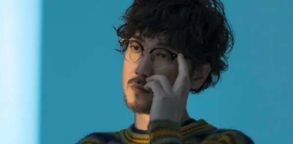 周传雄为什么暴瘦了40斤？