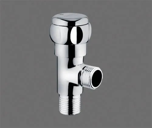 十大角阀品牌排行榜 角阀什么牌子好