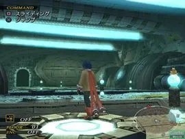 十年磨一剑!《荒野兵器5》全面介绍