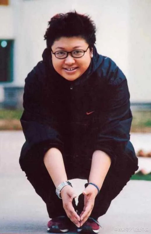 韩红为武汉募捐1.43亿元，倾家荡产的背后，揭露了什么？