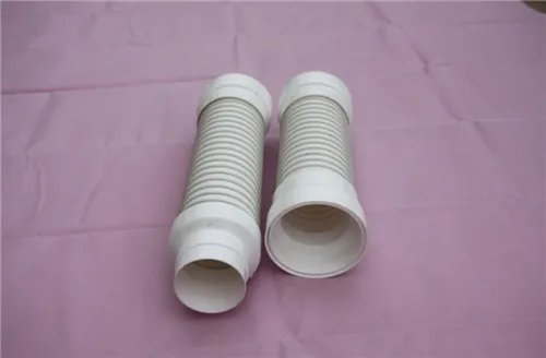 下水管直径是多少