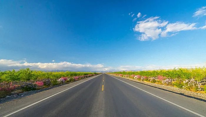 2022清明节高速免费可以提前上高速吗 2022清明节高速免费怎么计算