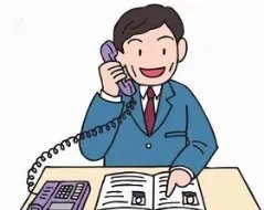 2019考研成绩查询