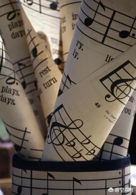 旧地板该怎样翻新？