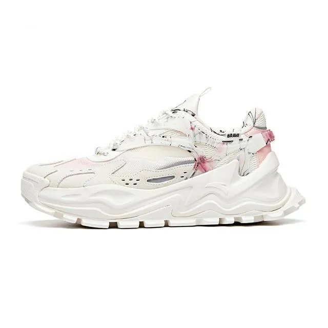 安踏宣布退出BCI组织，你支持安踏做法吗？