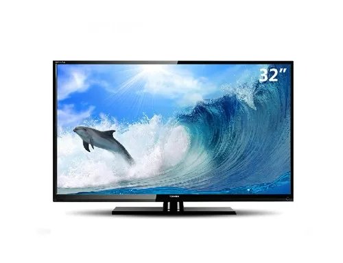 东芝液晶电视最新官网报价 给您非凡的视觉享受