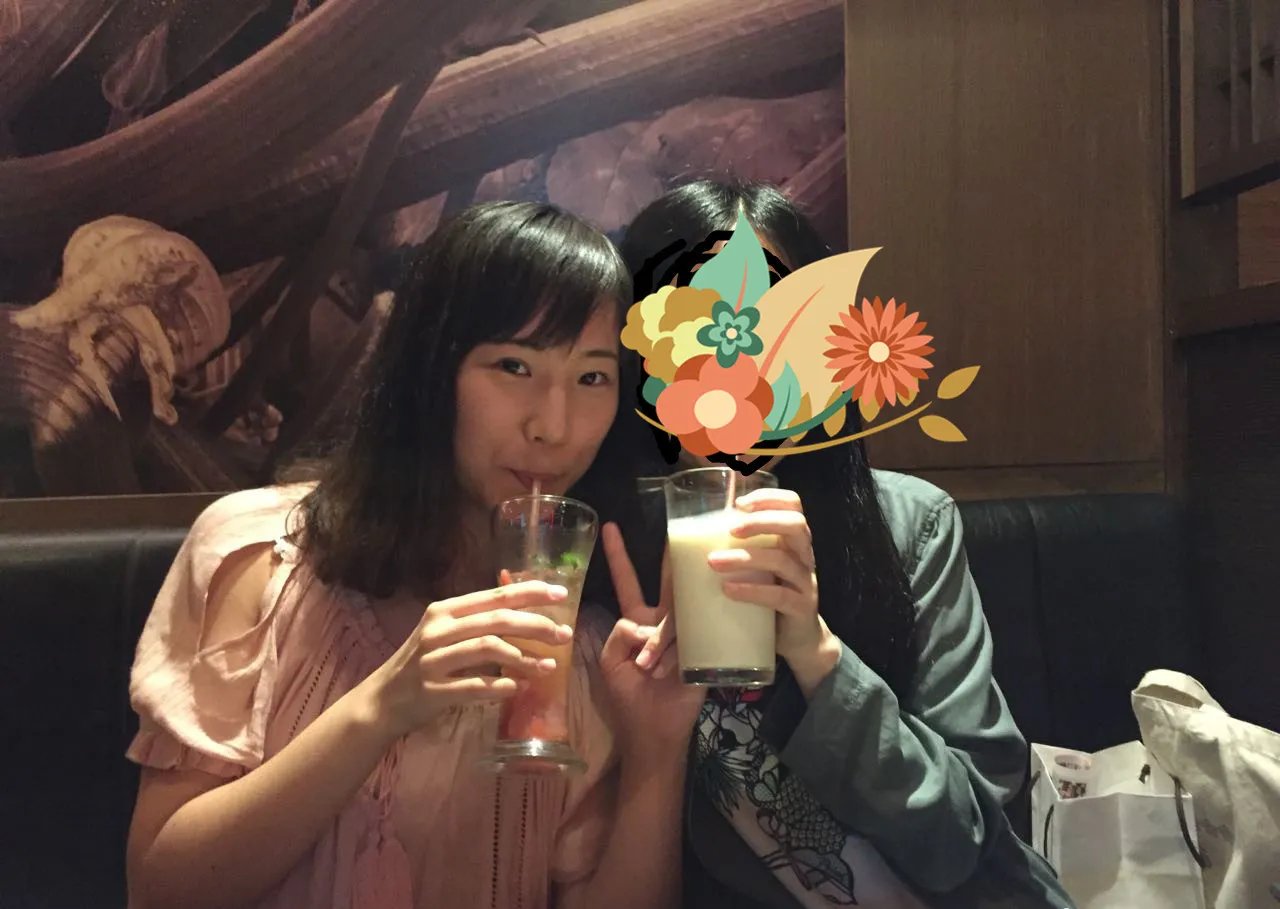 刘鑫发微博秀江歌照片，为什么她不肯消停而是各种蹭热度？