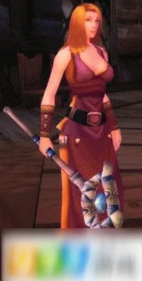 魔兽世界怀旧服屠魔药剂配方如何获取 屠魔药剂配方获取攻略