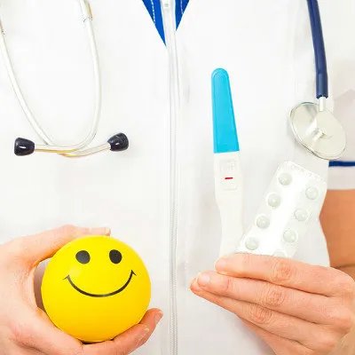 什么是霍奇金病？