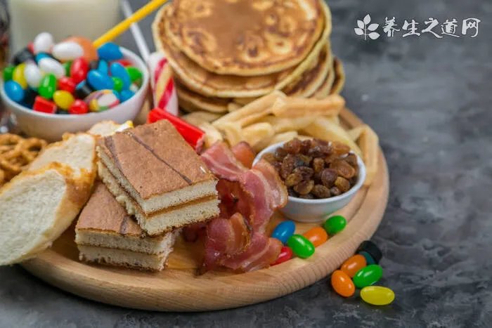 麦芽糖的简介 麦芽糖怎么做？