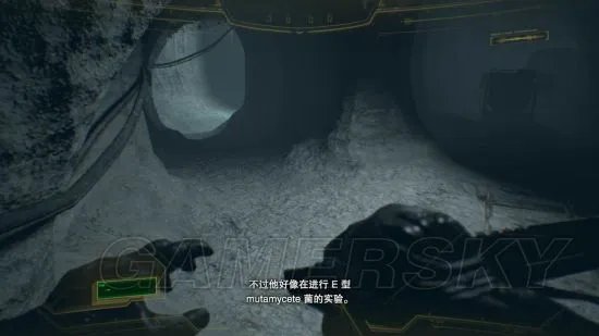 《生化危机7》不是英雄DLC图文攻略