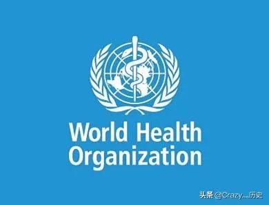 所有成员国都接受WHO疫情调查，为何唯独美国拒绝并威胁退出世卫？