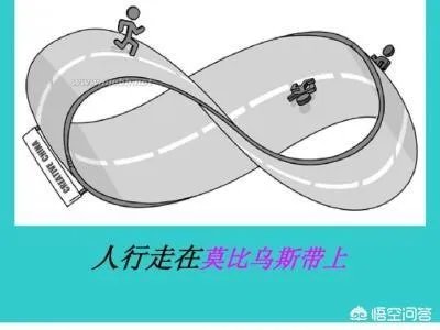 洪涛为什么会从湖南卫视离职,可能带来哪些影响?