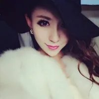 怎样在“单身钥匙”快速高效地达成约会？