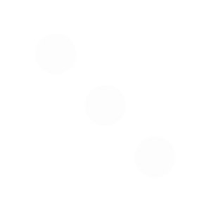 墙衣是什么 墙衣效果图