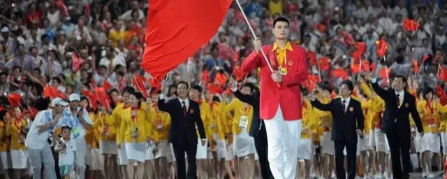 北京奥运会时间 北京奥运会介绍