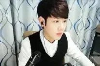 如何做好一个酷狗娱乐主播？