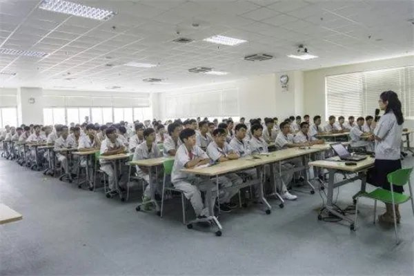 江苏工厂最近爆炸事件