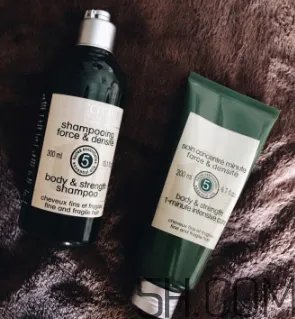 欧舒丹洗发水哪款好用？欧舒丹洗发水盘点