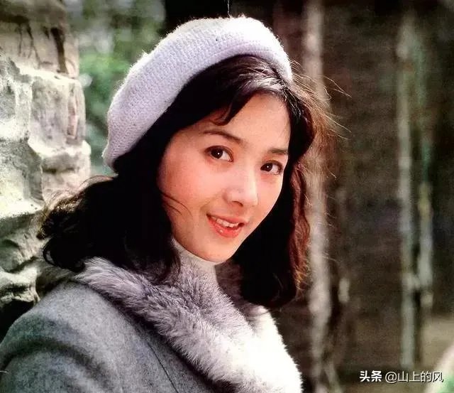 龚雪和陈小蒙究竟是什么关系？