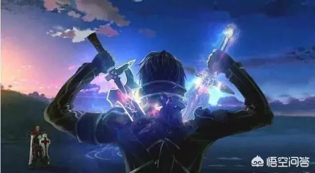 《斗罗大陆》中的五位最强者都有谁？