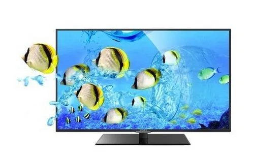 3d智能电视机哪个牌子好 2017年3d智能电视机品牌排名