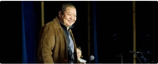 臧天朔去世原因