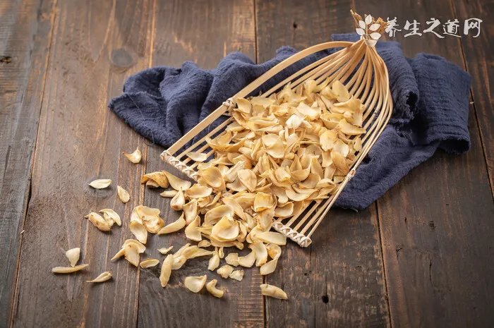 小孩尿床怎么办才好