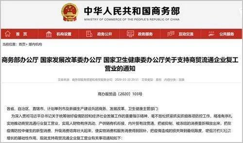 域虎9新增国内首款柴油版车型,多维度正面刚长城炮