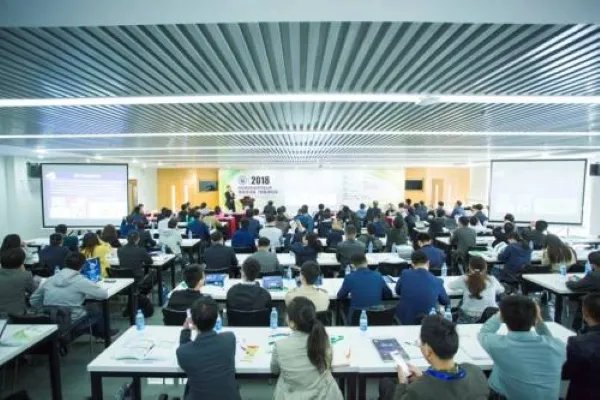 华图培训机构怎么样