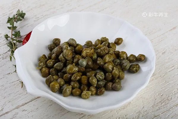 吃槟榔会怎么样