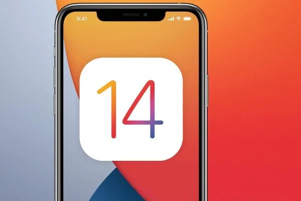 苹果正式发布 iOS 14，那都更新了哪些功能？