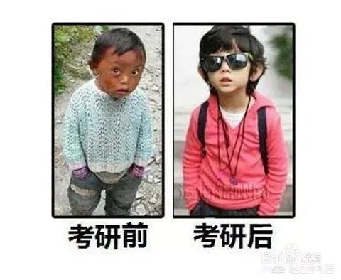 考研都考什么？