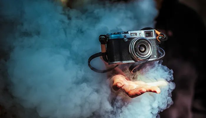 newsmy纽曼是哪个国家的品牌 newsmy纽曼是哪里的品牌