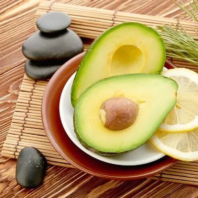 孕妇能吃蚕蛹吗